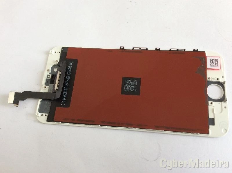 Iphone 6 Display + touch iPhone 6