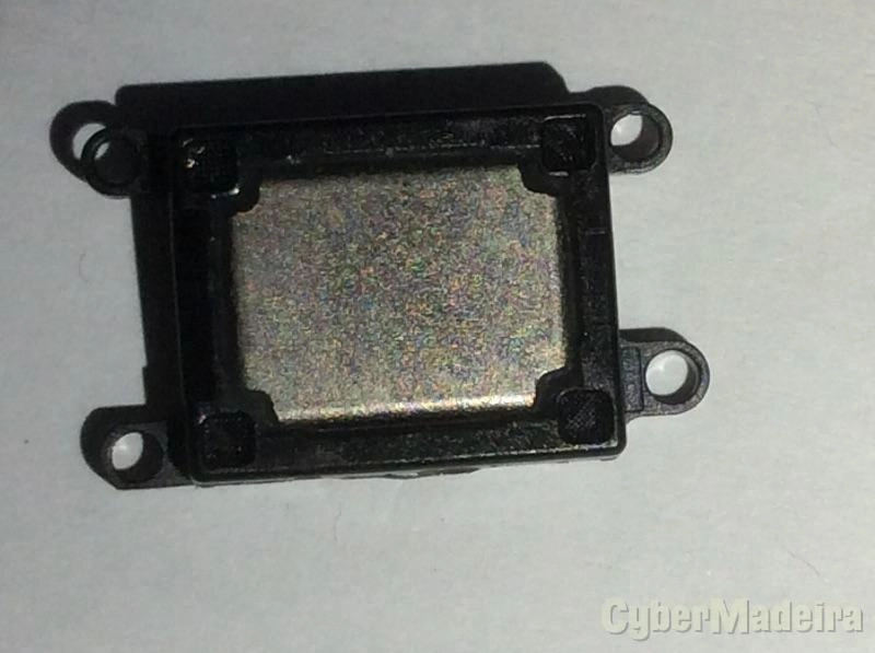 iPhone 7 Auscultador para iPhone 7