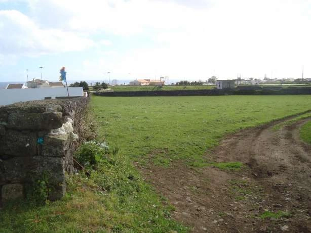 Terreno Outros para Venda Ponta Delgada, São Sebastião