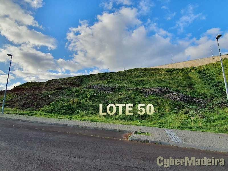Terreno Outros para Venda Santa Cruz, Eira Nova