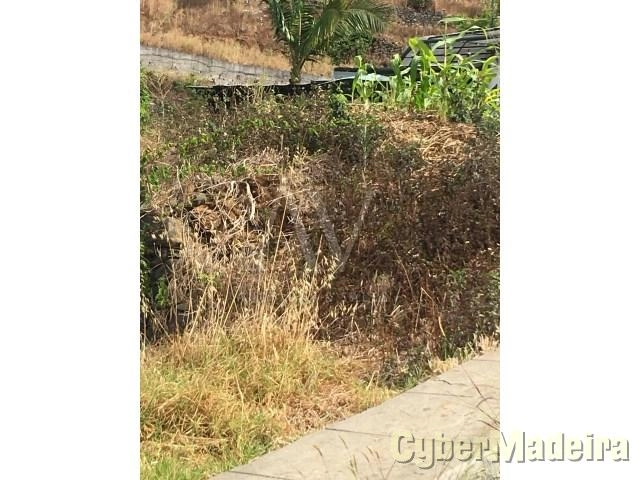 Terreno Outros para Venda Santa Maria Maior, Jardim Botânico