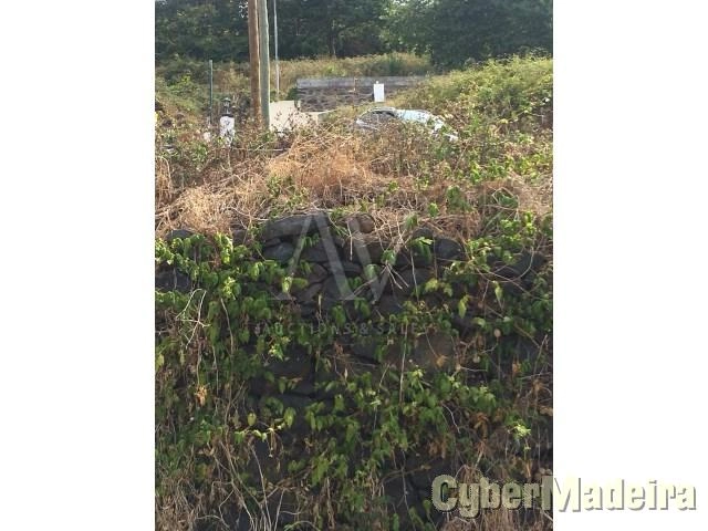 Terreno Outros para Venda Santa Maria Maior, Jardim Botânico