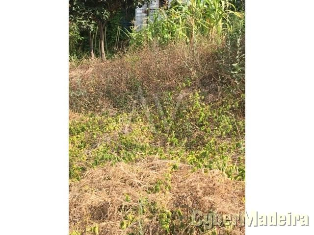 Terreno Outros para Venda Santa Maria Maior, Jardim Botânico