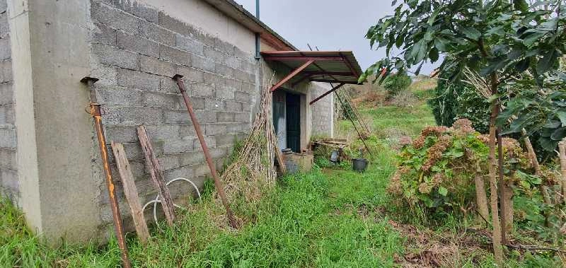 Terreno Outros para Venda Santo António da Serra, Ribeira de Machico