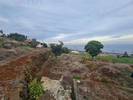 Terreno T0 para Venda Água de Pena, Igreja