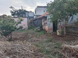 Terreno T0 para Venda Água de Pena, Igreja