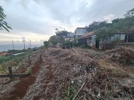 Terreno T0 para Venda Água de Pena, Igreja