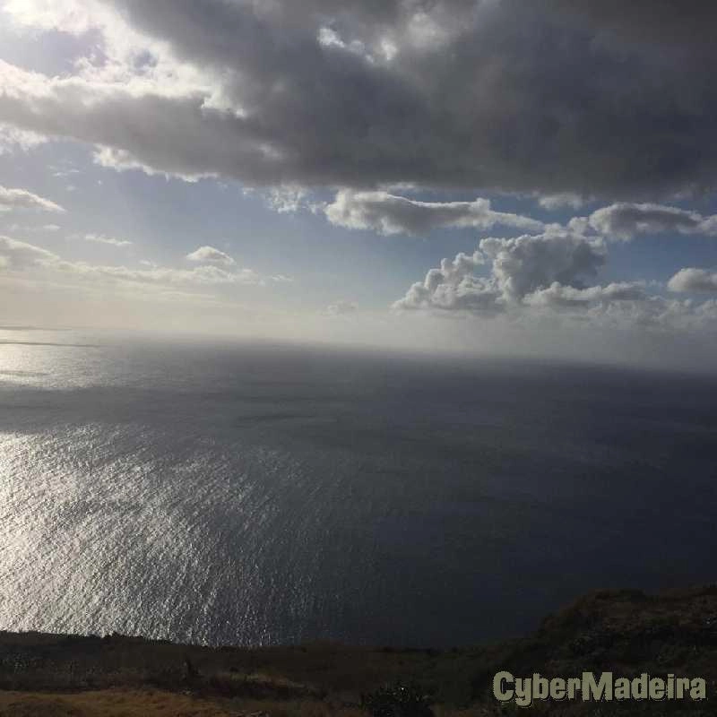 Terreno T0 para Venda Fajã da Ovelha, Fajã da Ovelha