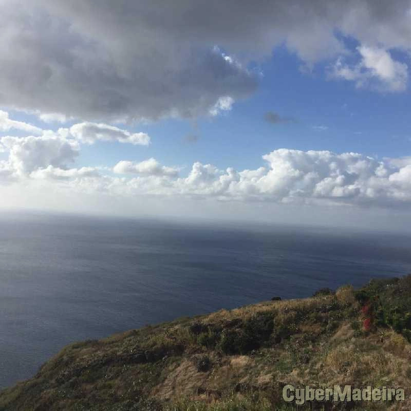 Terreno T0 para Venda Fajã da Ovelha, Fajã da Ovelha