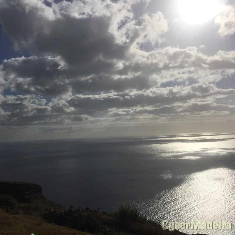 Terreno T0 para Venda Fajã da Ovelha, Fajã da Ovelha