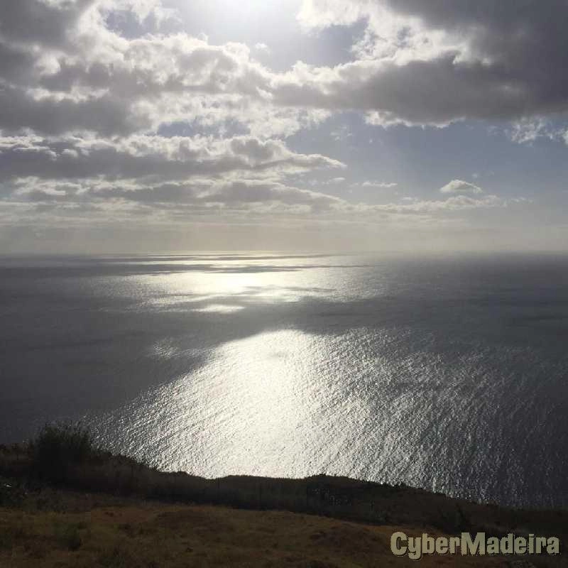 Terreno T0 para Venda Fajã da Ovelha, Fajã da Ovelha