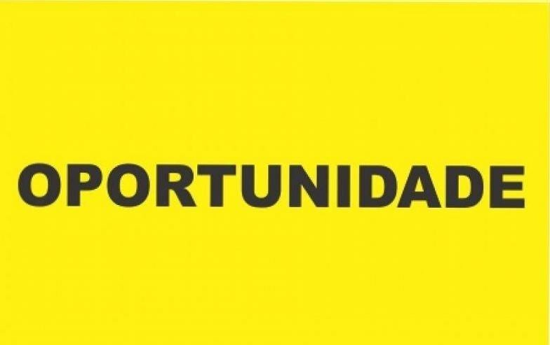 Terreno T0 para Venda São Gonçalo, Boa Nova
