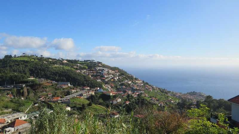 Terreno T0 para Venda São Gonçalo, Boa Nova