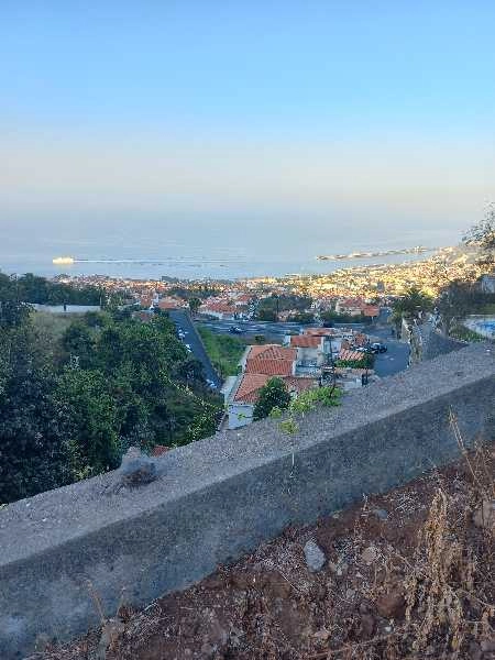 Terreno T3 para Venda Santa Maria Maior, Jardim Botânico