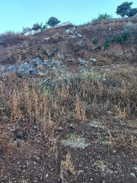 Terreno T3 para Venda Santa Maria Maior, Jardim Botânico