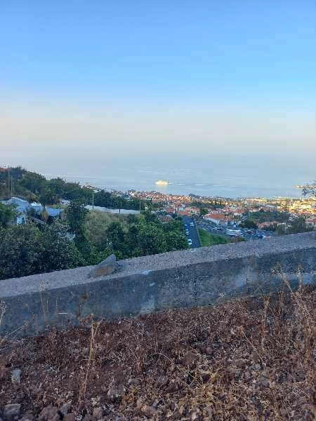 Terreno T3 para Venda Santa Maria Maior, Jardim Botânico
