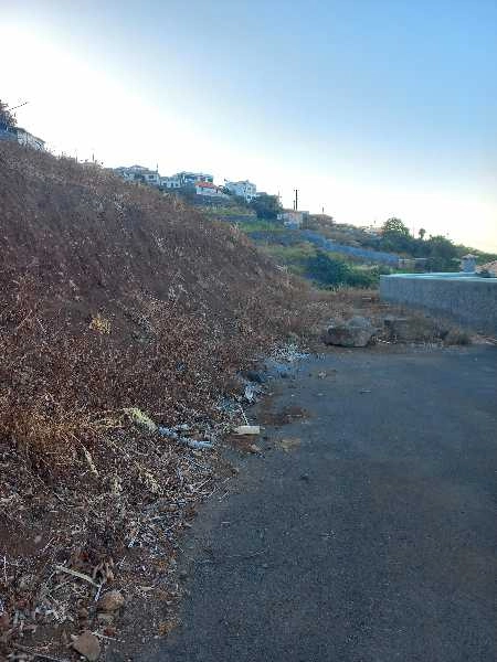 Terreno T3 para Venda Santa Maria Maior, Jardim Botânico