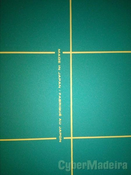 Base de Corte Media OLFA 60x45