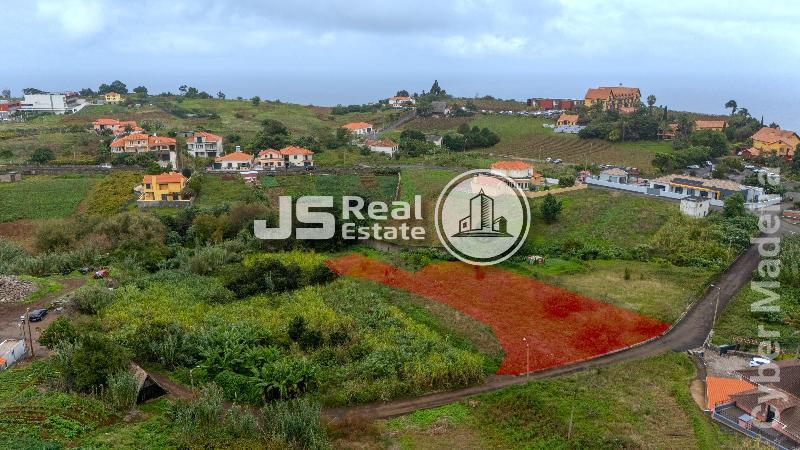 Terreno Outros para Venda Santana, Santana