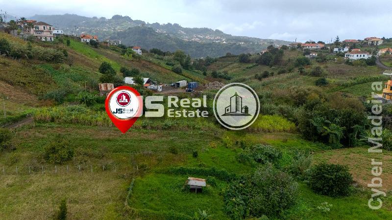 Terreno Outros para Venda Santana, Santana