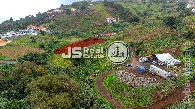 Terreno Outros para Venda Santana, Santana