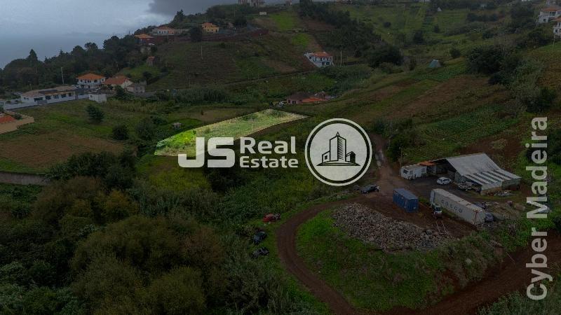 Terreno Outros para Venda Santana, Santana