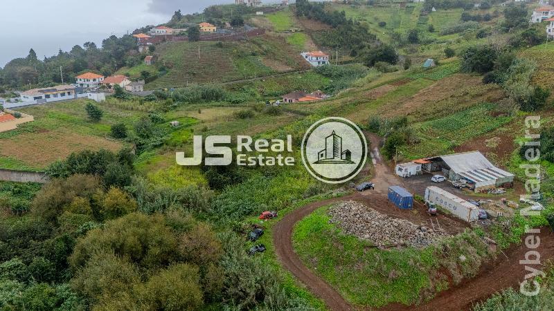 Terreno Outros para Venda Santana, Santana