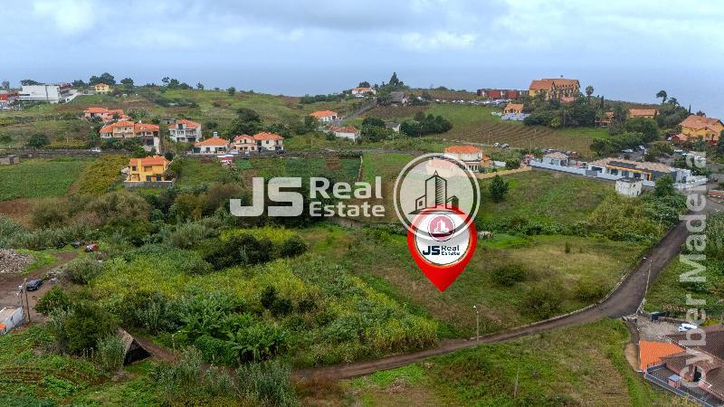 Terreno Outros para Venda Santana, Santana