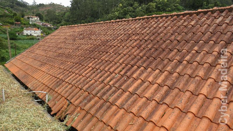 Moradia T2 para Venda Santo António da Serra, Lombo das Faias