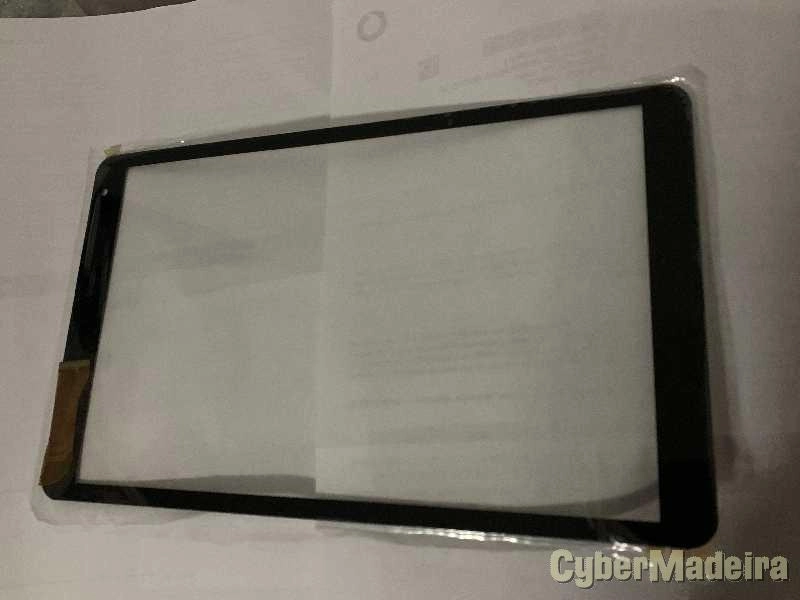 Touch screen Tablet Awow TronixPad 1089 Outras