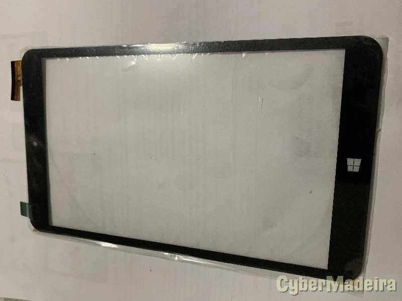 Touch screen tablet Talius Zaphir 8005W Outras