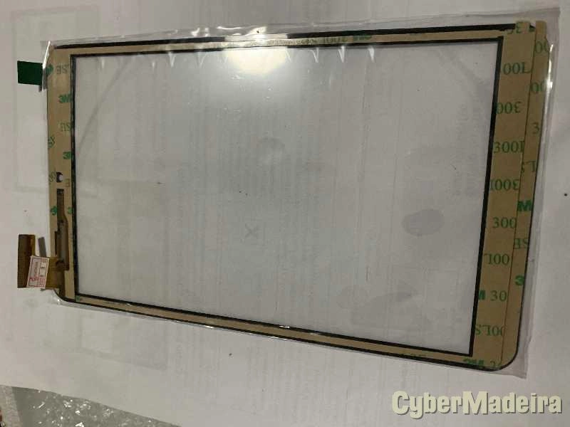 Touch screen tablet Talius Zaphir 8005W Outras