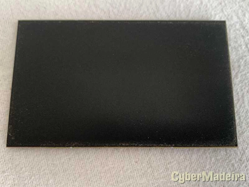 Touchpad Synaptics 920-000436-01