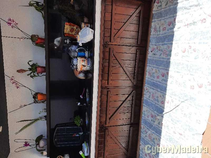 trabalheos de Pintura e manutenção geral