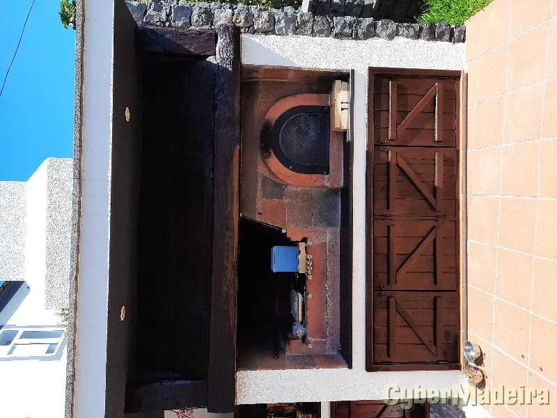 trabalheos de Pintura e manutenção geral