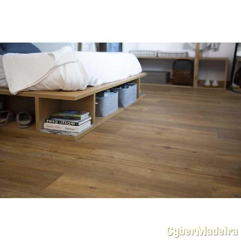trabalheos de Pintura e manutenção geral