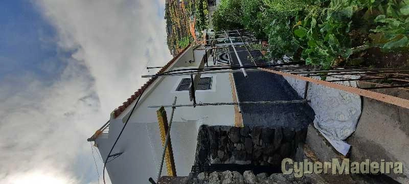 trabalheos de Pintura e manutenção geral