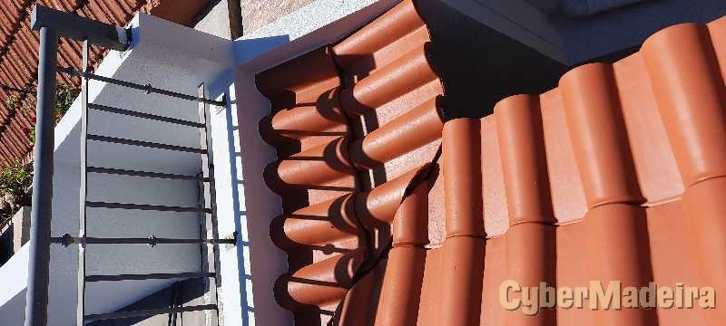 trabalheos de Pintura e manutenção geral