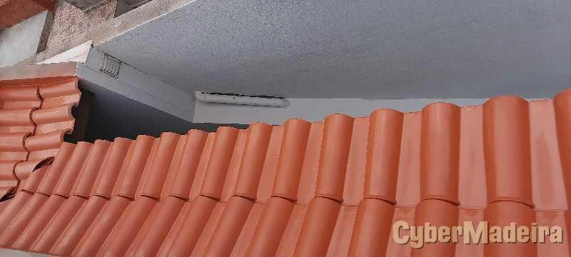trabalheos de Pintura e manutenção geral