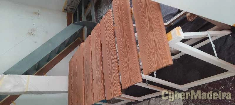 trabalheos de Pintura e manutenção geral