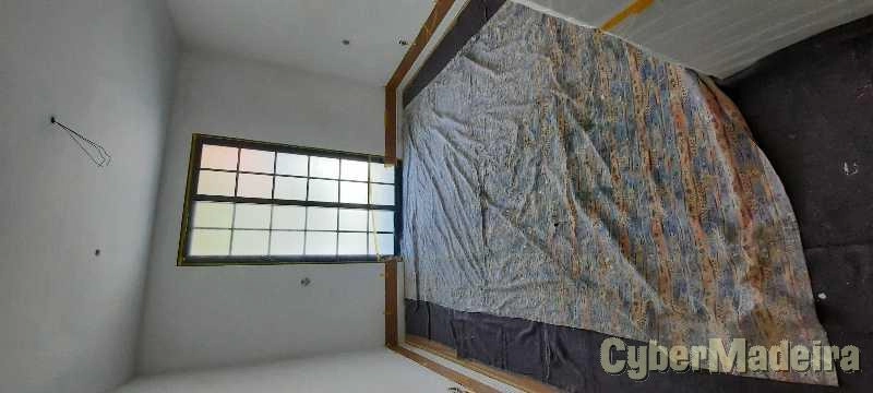 trabalheos de Pintura e manutenção geral