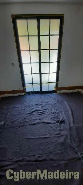 trabalheos de Pintura e manutenção geral