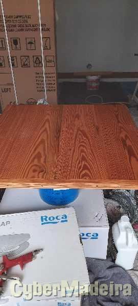 trabalheos de Pintura e manutenção geral