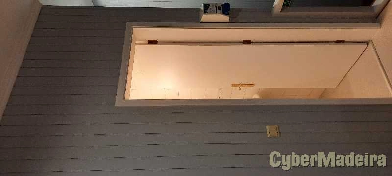 trabalheos de Pintura e manutenção geral