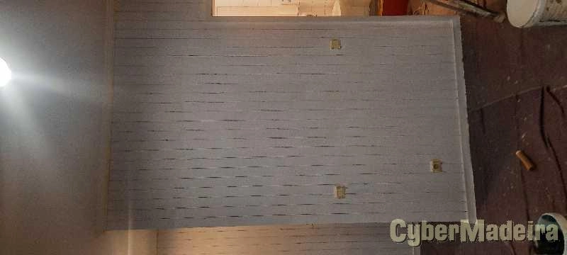 trabalheos de Pintura e manutenção geral