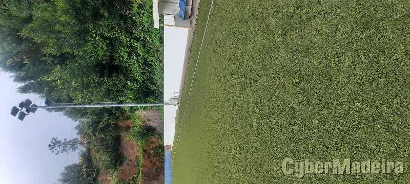 trabalheos de Pintura e manutenção geral