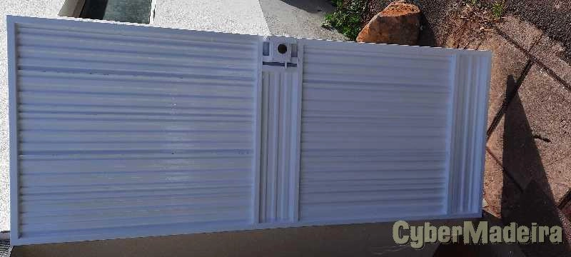 trabalheos de Pintura e manutenção geral