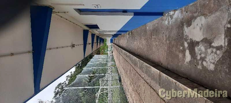 trabalheos de Pintura e manutenção geral
