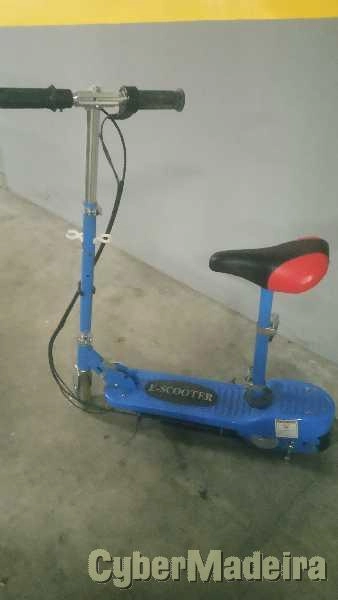 Trotinete