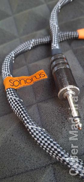 Vovox sonorus protect A100 TS/TS